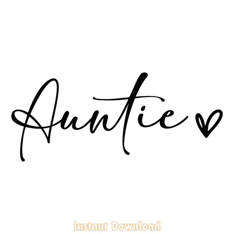 Auntie-SVG-Digital-Download-Files-SVG200624CF2716.png