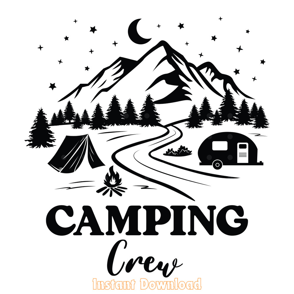 Camping-Svg,-Camping-Crew-Svg-Digital-Download-Files-SVG200624CF3400.png