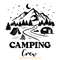 Camping-Svg,-Camping-Crew-Svg-Digital-Download-Files-SVG200624CF3400.png