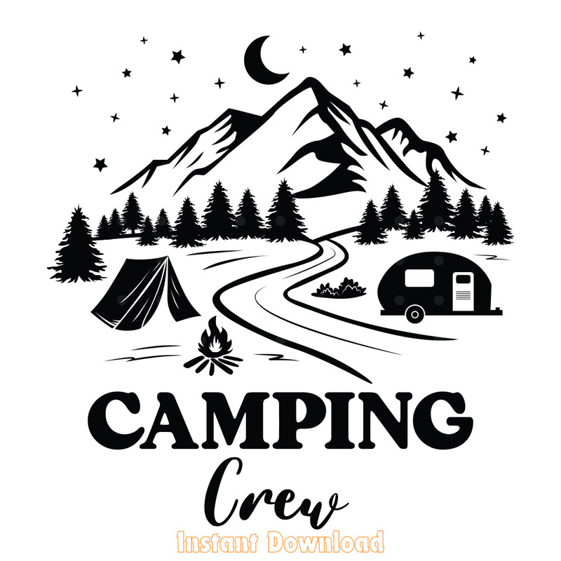Camping-Svg,-Camping-Crew-Svg-Digital-Download-Files-SVG200624CF3400.png