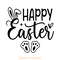 Happy-Easter-SVG-Digital-Download-Files-SVG200624CF2723.png
