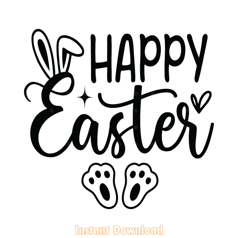 Happy-Easter-SVG-Digital-Download-Files-SVG200624CF2723.png