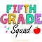 Bundle-Classer-Squad-SVG-Back-to-School-Digital-Download-Files-SVG190624CF1737.png
