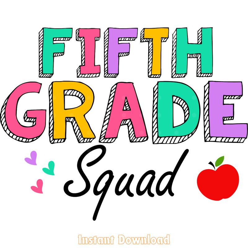 Bundle-Classer-Squad-SVG-Back-to-School-Digital-Download-Files-SVG190624CF1737.png