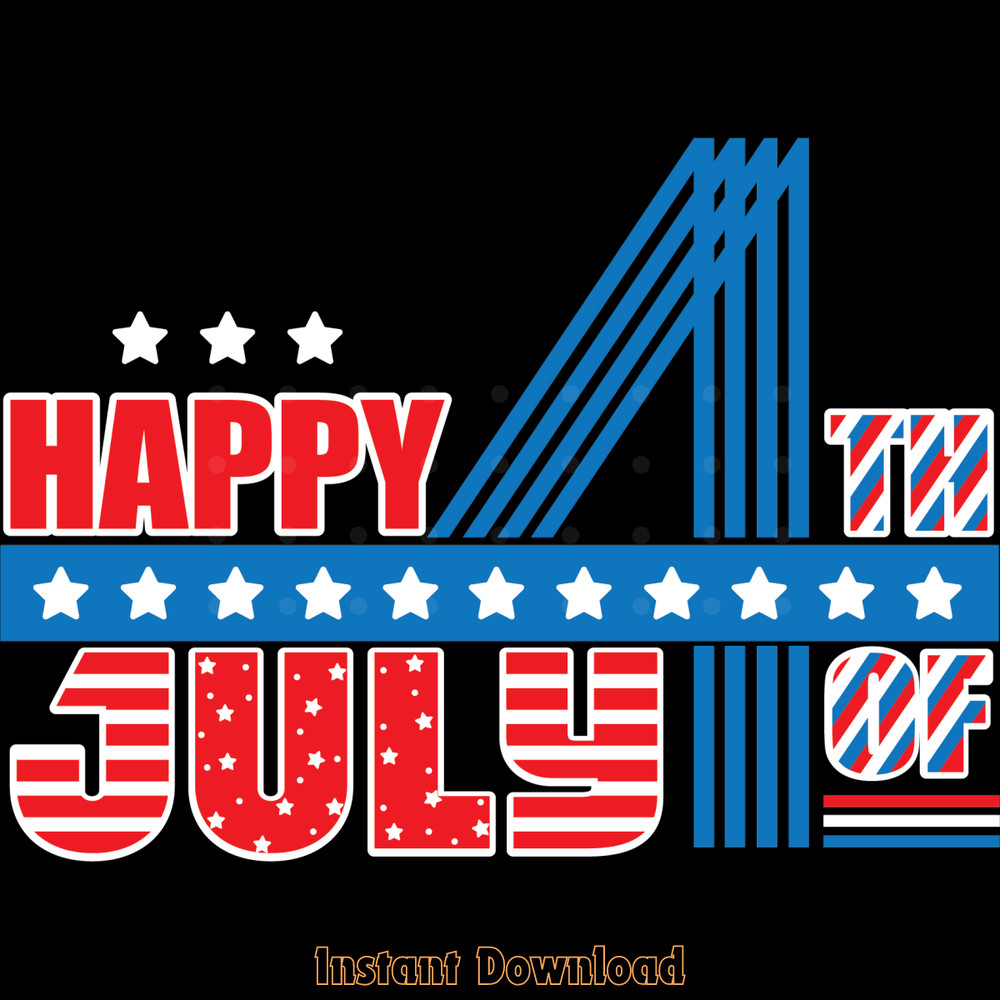 Happy-4th-of-July-Svg-Digital-Download-Files-SVG190624CF1743.png