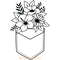 Flower-in-Pocket-Svg,-Flowers-Svg-Digital-Download-Files-SVG200624CF3403.png