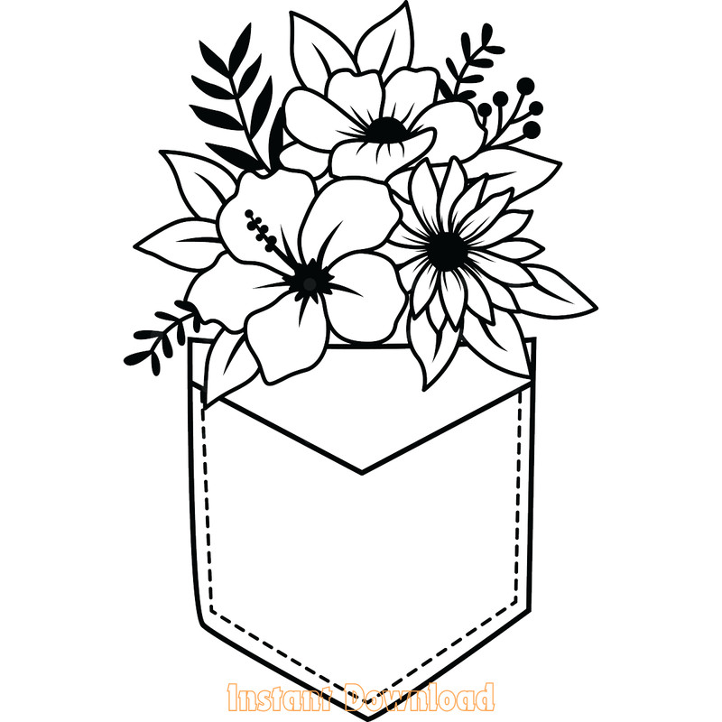 Flower-in-Pocket-Svg,-Flowers-Svg-Digital-Download-Files-SVG200624CF3403.png