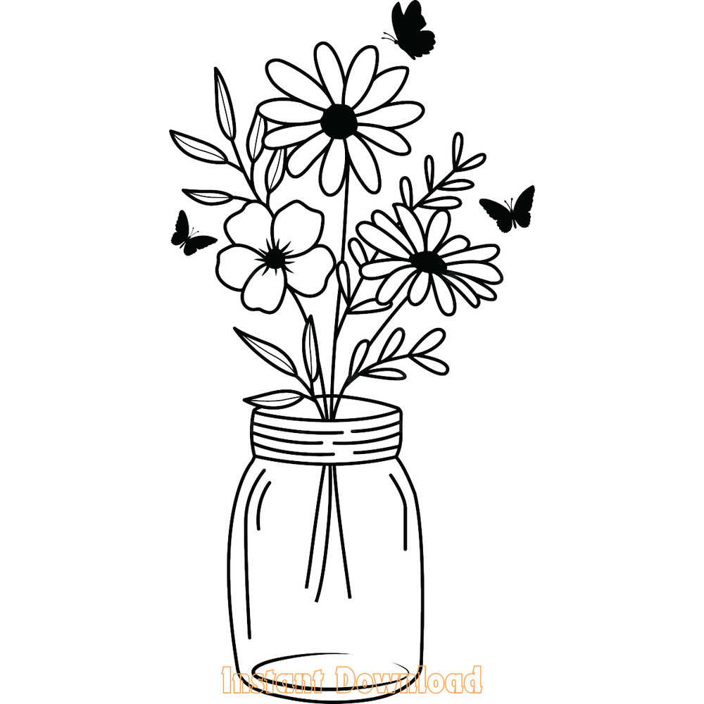 Mason-Jar-Flower-Svg,-Flowers-Svg-Digital-Download-Files-SVG200624CF3406.png