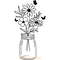 Mason-Jar-Flower-Svg,-Flowers-Svg-Digital-Download-Files-SVG200624CF3406.png