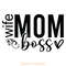 Mom-Wife-Boss-SVG-Digital-Download-Files-SVG200624CF2789.png