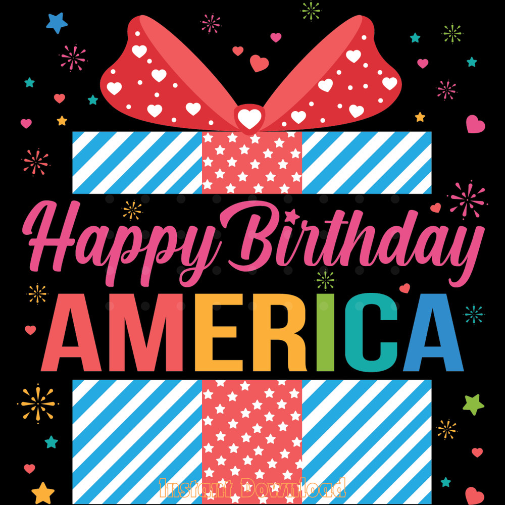 Happy-Birthday-America-Svg-Digital-Download-Files-SVG190624CF1789.png
