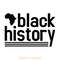 Black-History-SVG-Digital-Download-Files-SVG200624CF2835.png