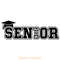 Senior-2024,-Graduation-SVG-Digital-Download-Files-SVG200624CF2848.png