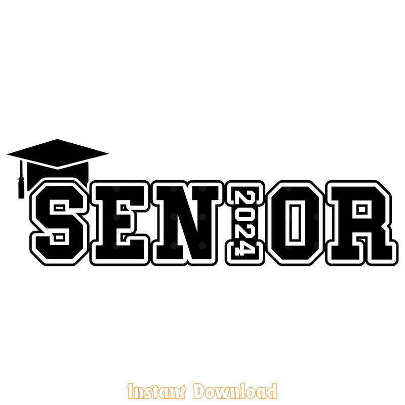 Senior-2024,-Graduation-SVG-Digital-Download-Files-SVG200624CF2848.png