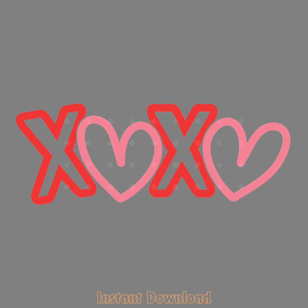 XOXO-Valentine's-Day-Digital-Download-Files-SVG200624CF2863.png