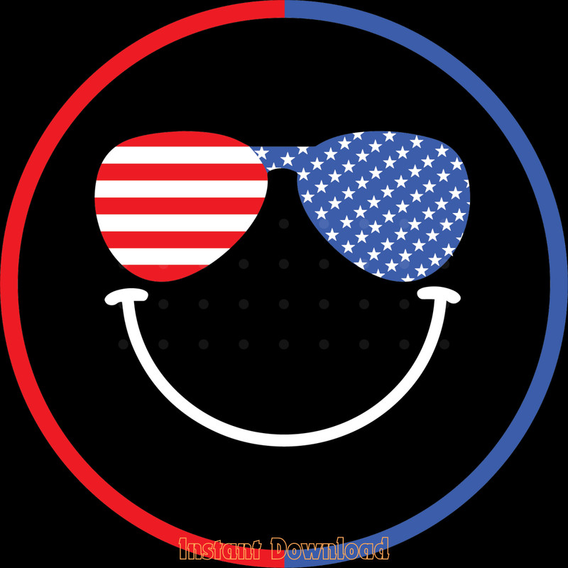 4th-of-July-Svg,-Fourth-of-July-Svg-Digital-Download-SVG190624CF1815.png