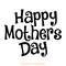 Happy-Mothers-Day-Digital-Download-Files-SVG200624CF2867.png