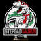 Stepdadsaurus-Svg-Digital-Download-Files-SVG190624CF1821.png