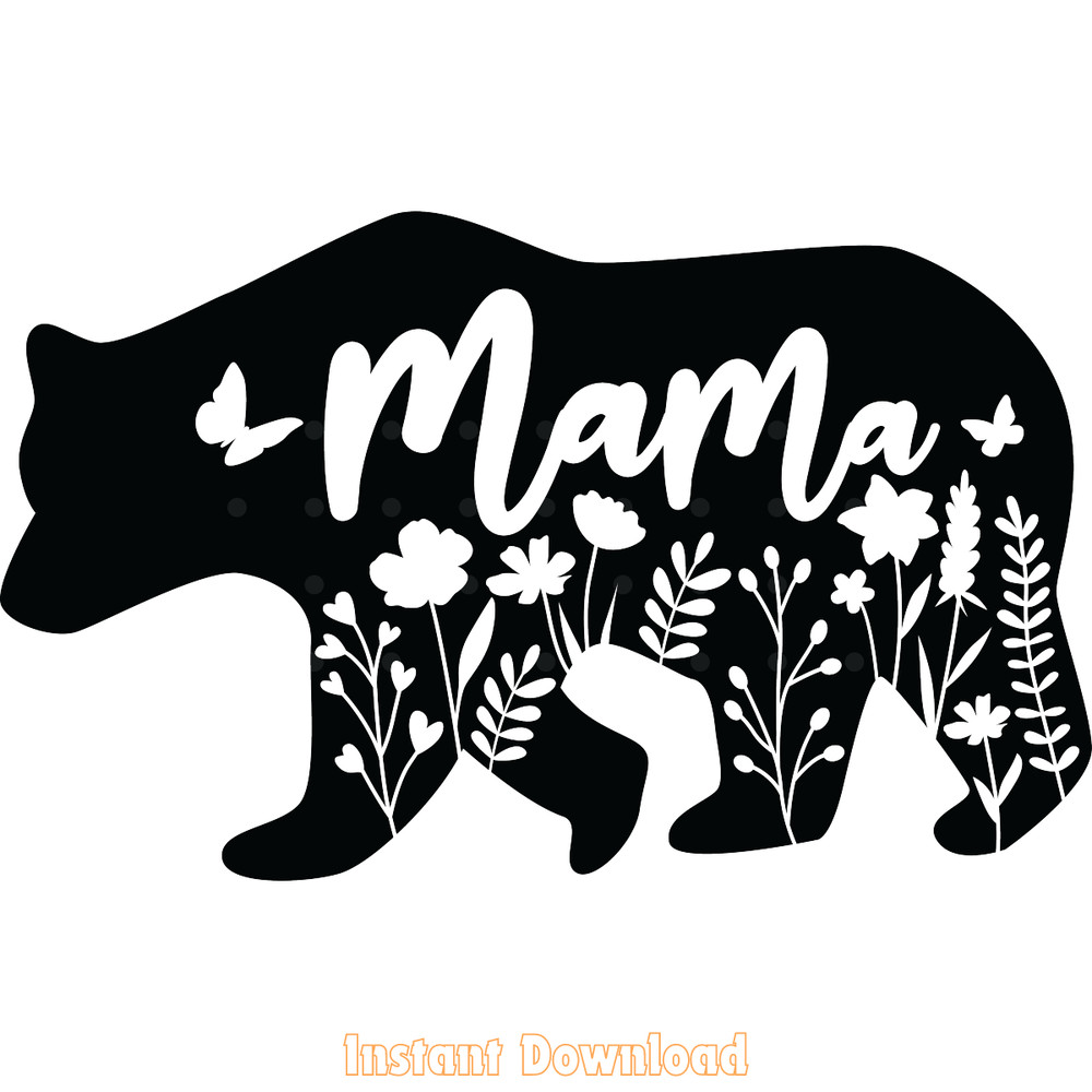 Mothers-Day-Svg-Design,-Mama-Svg-Bundle-Digital-Download-Files-SVG200624CF3417.png