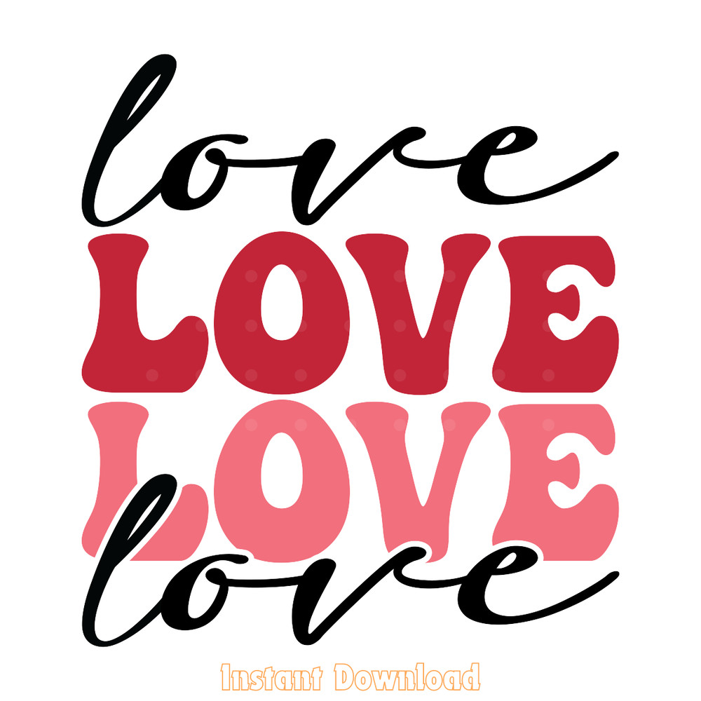Love,-Valentine-SVG-Digital-Download-Files-SVG200624CF2886.png