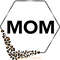 Mom-Leopard-Frame-Digital-Download-Files-SVG190624CF1846.png