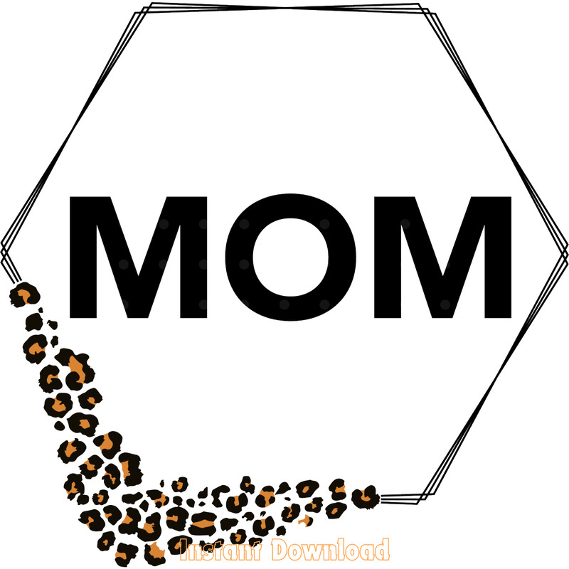 Mom-Leopard-Frame-Digital-Download-Files-SVG190624CF1846.png