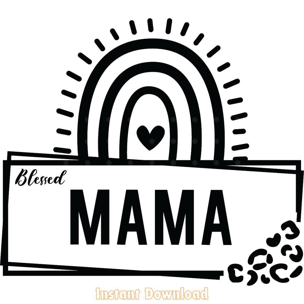 Mama-SVG,-Mother's-Day-SVG,-Mama-Leopard-SVG200624CF3419.png