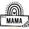 Mama-SVG,-Mother's-Day-SVG,-Mama-Leopard-SVG200624CF3419.png