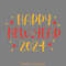 Happy-New-Year-2024-Digital-Download-Files-SVG200624CF2895.png