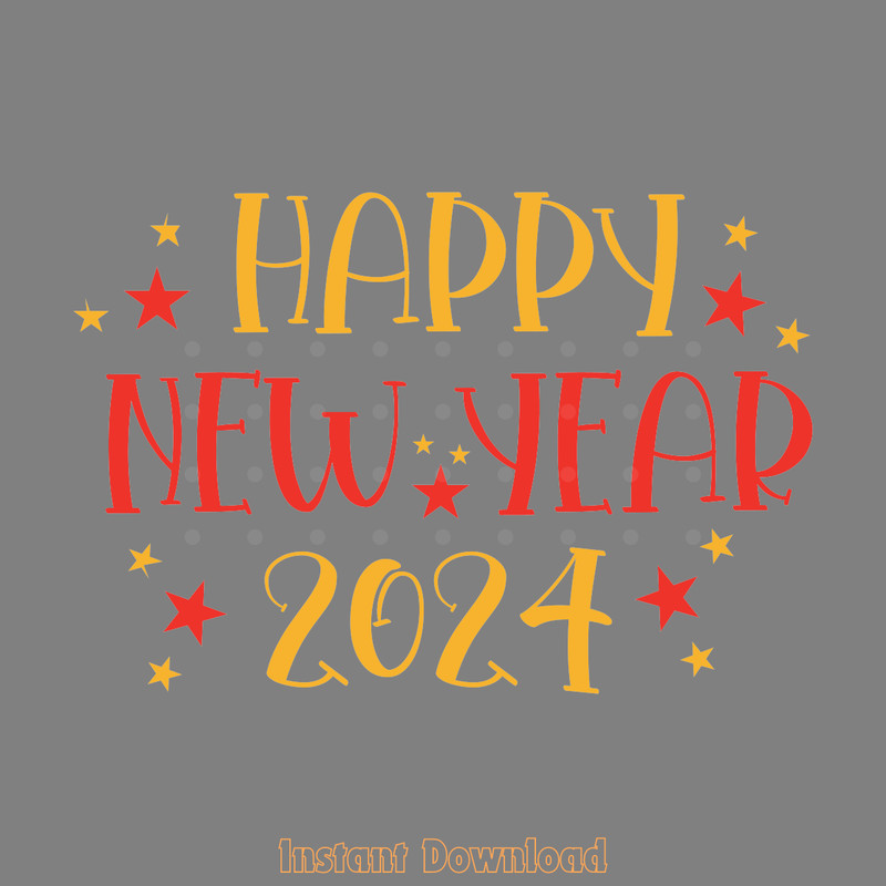 Happy-New-Year-2024-Digital-Download-Files-SVG200624CF2895.png