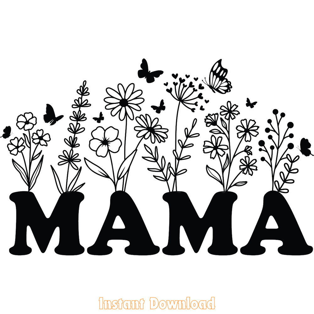 Mama-Svg,-Mothers-Day-Svg,-Mama-Flowers-Digital-Download-Files-SVG200624CF3422.png
