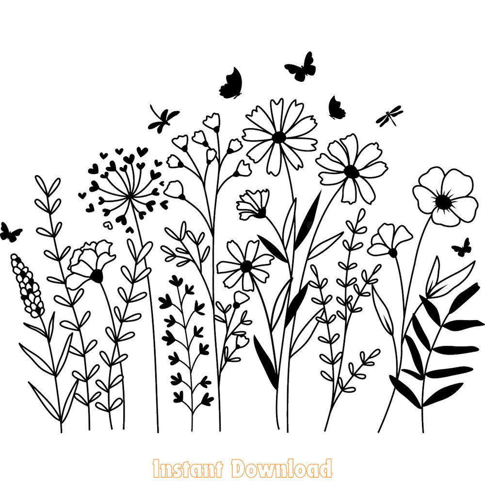 Wildflower-Blooms-Svg,-Flower-Svg-Digital-Download-Files-SVG200624CF3424.png