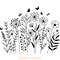 Wildflower-Blooms-Svg,-Flower-Svg-Digital-Download-Files-SVG200624CF3424.png