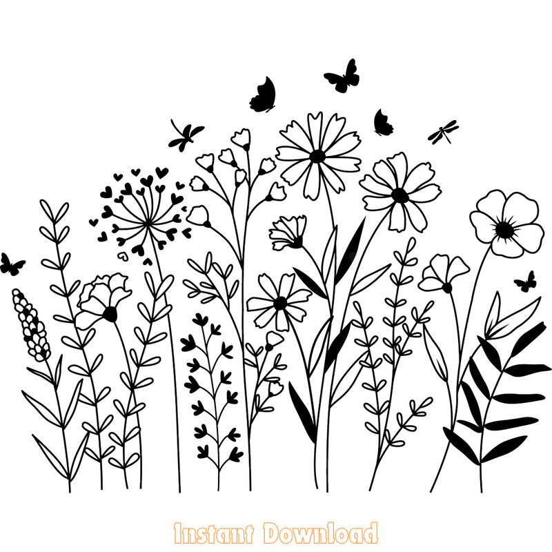 Wildflower-Blooms-Svg,-Flower-Svg-Digital-Download-Files-SVG200624CF3424.png