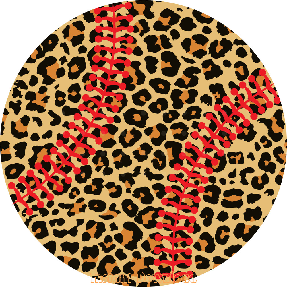 Baseball-Leopard-Digital-Download-Files-SVG190624CF1891.png