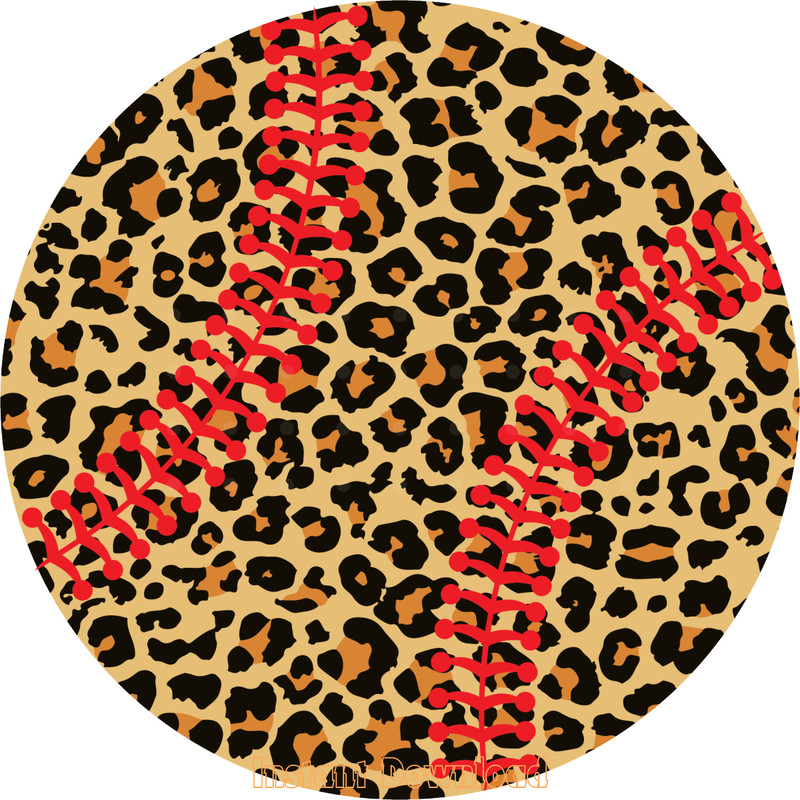 Baseball-Leopard-Digital-Download-Files-SVG190624CF1891.png