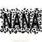 Nana-Leopard-Svg-Digital-Download-Files-SVG190624CF1897.png