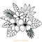 Tropical-Flower-Svg,-Summer-Tropical-Svg-SVG200624CF3425.png