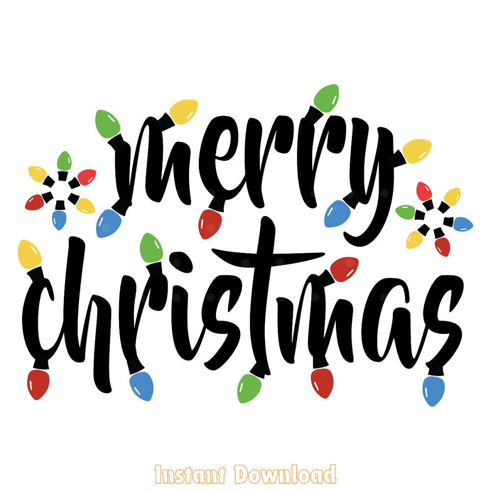 Merry-Christmas-Digital-Download-Files-SVG200624CF2931.png