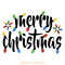 Merry-Christmas-Digital-Download-Files-SVG200624CF2931.png