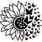Sunflower-Butterfly-Svg,-Sunflower-Svg-Digital-Download-Files-SVG200624CF3428.png