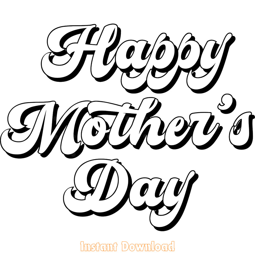 Happy-Mother's-Day-Digital-Download-Files-SVG190624CF2045.png