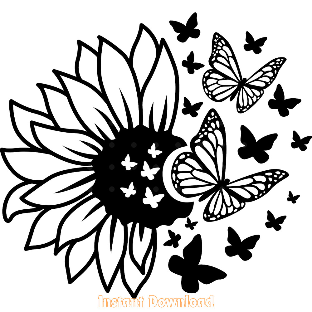 Sunflower-Butterfly-Svg-Bundle-Digital-Download-Files-SVG200624CF3429.png
