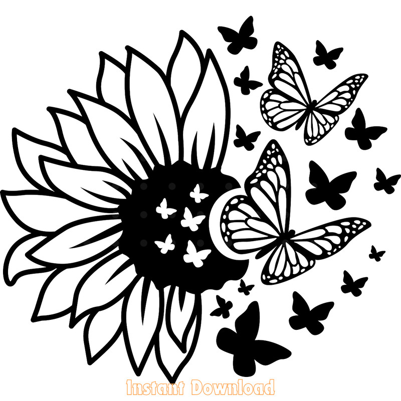 Sunflower-Butterfly-Svg-Bundle-Digital-Download-Files-SVG200624CF3429.png