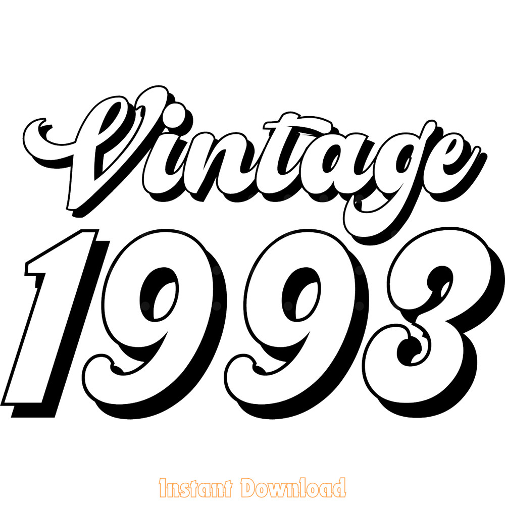 Vintage-1993-Digital-Download-Files-SVG190624CF2079.png