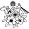 Flower-Cleaning-Tools-Svg,-Cleaning-Svg-Digital-Download-Files-SVG200624CF3431.png