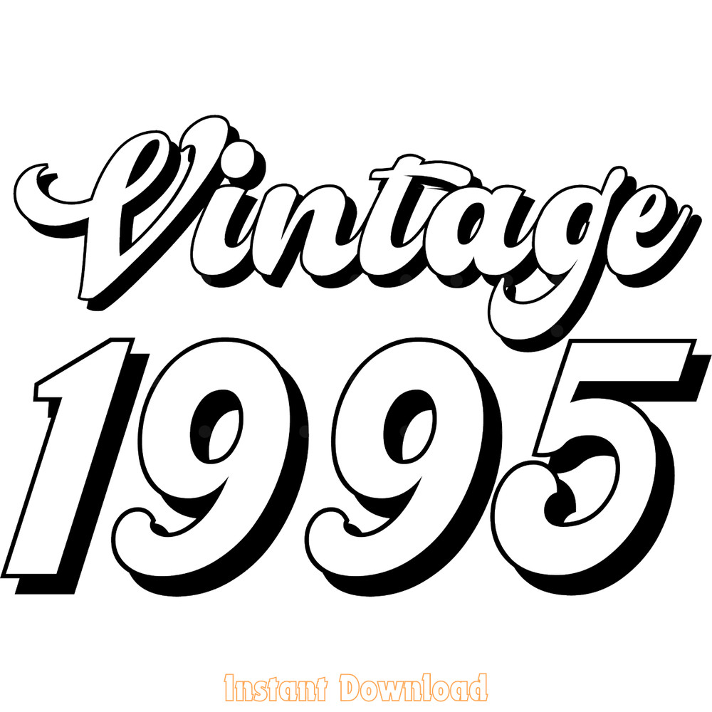 Vintage-1995-Digital-Download-Files-SVG190624CF2080.png