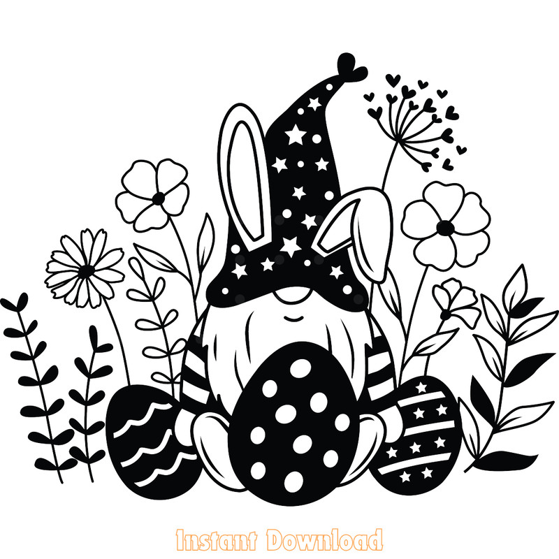 Easter-SVG-Bundle,-Easter-Gnome-SVG-Digital-Download-Files-SVG200624CF3431.png