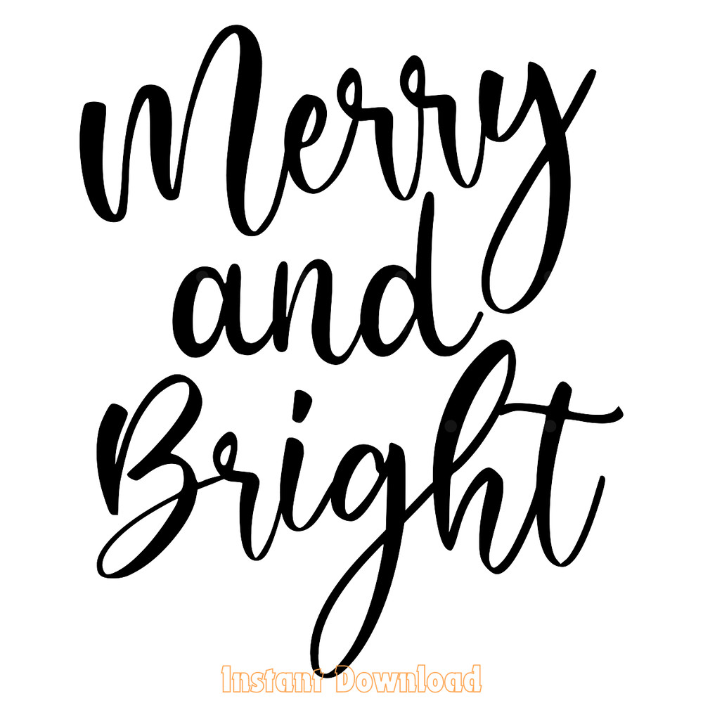 Merry-and-Bright,-Christmas-SVG-Cut-File-SVG200624CF2967.png