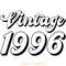 Vintage-1996-Digital-Download-Files-SVG190624CF2082.png